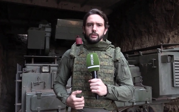 Боевая работа ЗРК "Тор-М2" в Запорожской области и круглосуточная защита неба группировкой "Днепр"