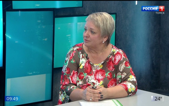 Эфир от 07.07.2026