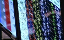 Петербургская биржа ограничила рост цен на бензин и дизельное топливо производства Белоруссии шагом в одну сотую процента