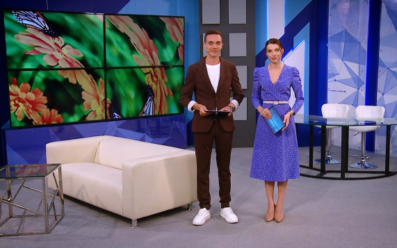 Эфир от 07.07.2026