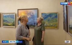Эфир от 07.07.2026