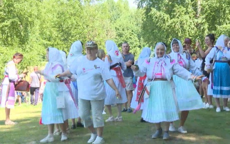 Эфир от 07.07.2026