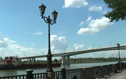 Эфир от 07.07.2026 (09:30)