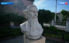 Эфир 07.07.2026 · 10:00