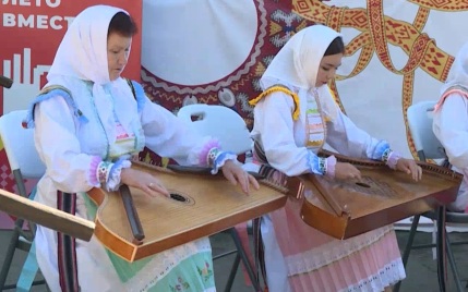 Эфир от 07.07.2026
