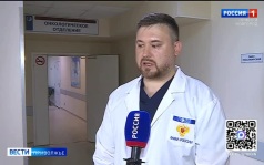 Эфир от 07.07.2026 (09:30)