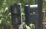 Остров Куба опять остался без электричества