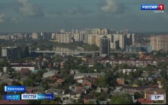 Эфир от 07.07.2026 (05:05)
