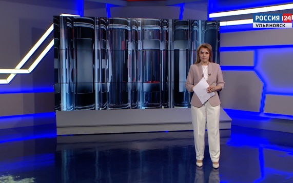 Эфир от 06.07.2026 (22:00)