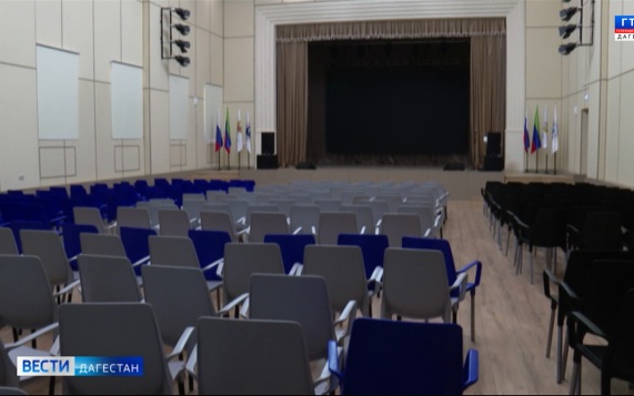 Эфир от 06.07.26