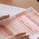 Или ЕГЭ, или вступительный экзамен: абитуриентам хотят дать право выбора