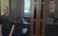 Суд вынес приговор украинским командирам и их подчиненным за убийство 93 человек и обстрелы гражданской инфраструктуры в Мариуполе