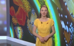 Эфир от 07.07.2026