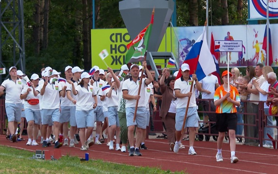 Эфир от 07.07.2026