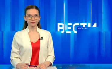Эфир от 7.07.26 (21:10)