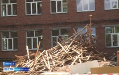 Эфир от 06.07.2026