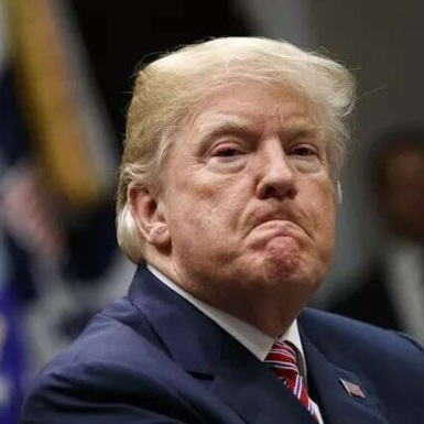 Хандра Трампа: на саммите НАТО Зеленский посидит в уголке