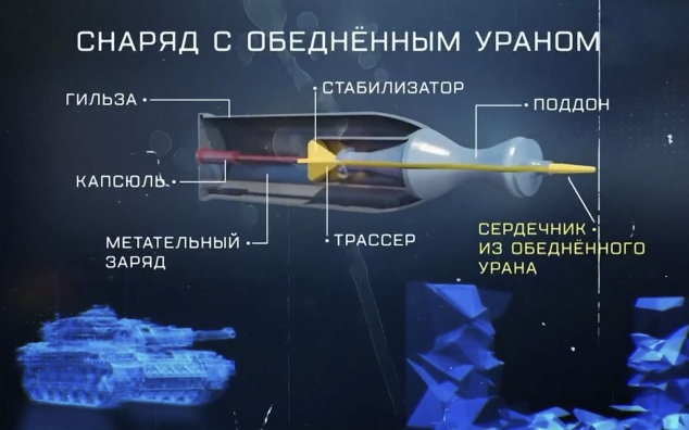 Эфир 07.07.2026