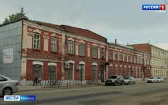 От винной монополии до «Ревтруда»
