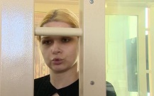 Эфир 07.07.2026 · 18:30