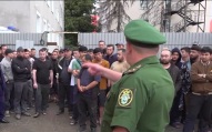 МВД будет утверждать профессии для упрощенной выдачи ВНЖ мигрантам
