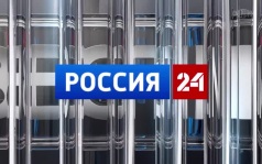 Эфир от 07.07.2026 (21:00)