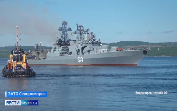 Эфир от 07.07.2026