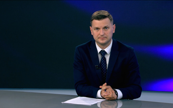 Эфир от 07.07.2026