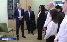 Эфир от 07.07.2026 (21:10)