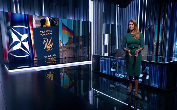 Эфир 07.07.2026