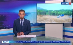 Эфир от 07 07 26 - 21 10
