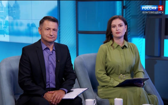 Эфир от 08.07.2026