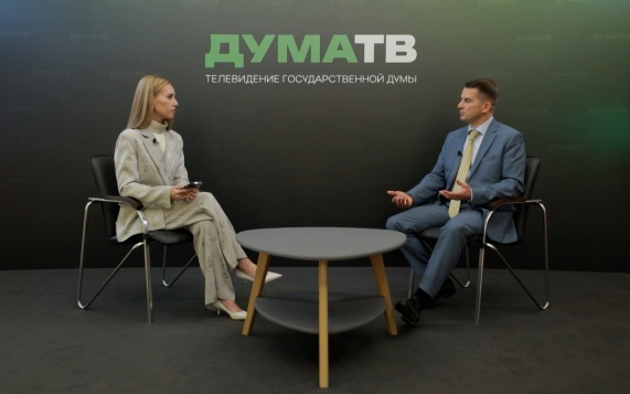 Экспертное мнение: Александр Жуков, Антон Ткачёв, Ярослав Нилов