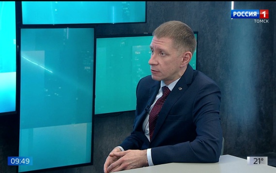 Эфир от 08.07.2026