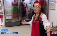 Эфир от 08.07.2026 (05:35)