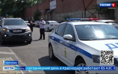 Эфир от 07.07.2026 (21:10)