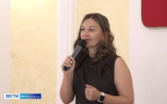 Эфир от 08.07.2026 (09:30)