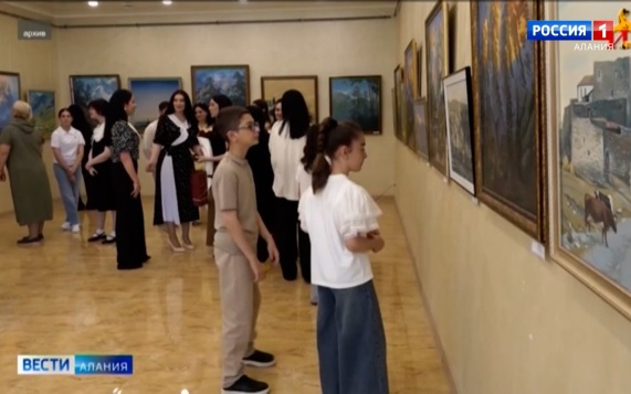 Эфир от 08.07.2026