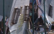 В Венесуэле обновили данные о жертвах разрушительного землетрясения