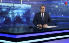 «Вести-Карелия». 06.07.26