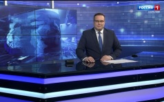 «Вести-Карелия». 07.07.26