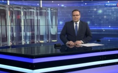 «Россия 24 — Карелия». 06.07.26