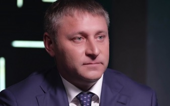 Шуваев: ветеранов СВО надо включать в управление как делали после ВОВ