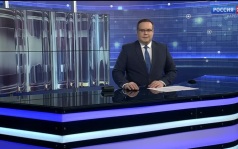 «Россия 24 — Карелия». 07.07.26