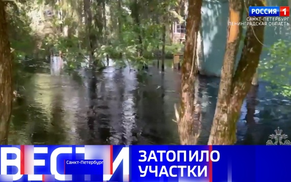 Эфир от 08.07.2026 (09:30)