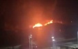 Российская армия вывела из строя цех по сборке беспилотников и предприятие по производству комплектующих для ракет