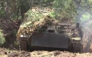 Российская армия наносит удары по ключевым объектам Украины: освобождение Александровки и удары по ВПК в Киеве
