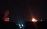 Тегеран атаковал военные объекты США в Бахрейне после самых масштабных американских ударов