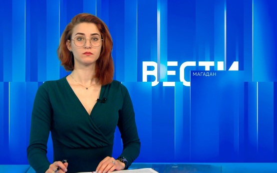 Эфир от 8.07.26 (16:00)