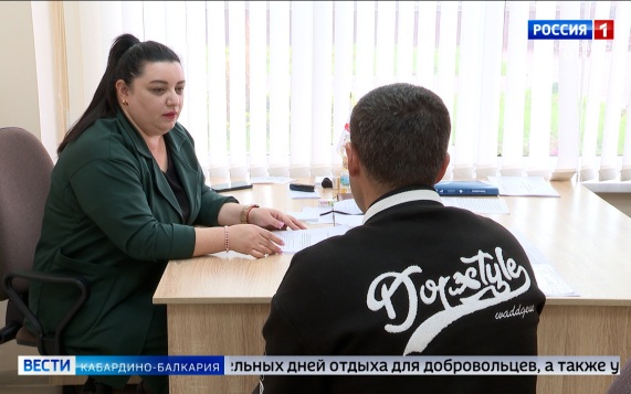В Госдуме завершают рассмотрение соцгарантий для участников СВО